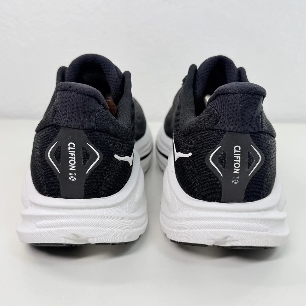 Hoka One One new without